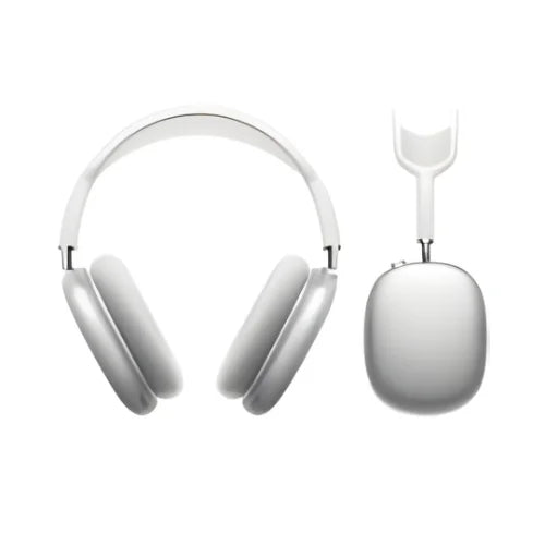 Airpods Max