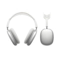 Airpods Max