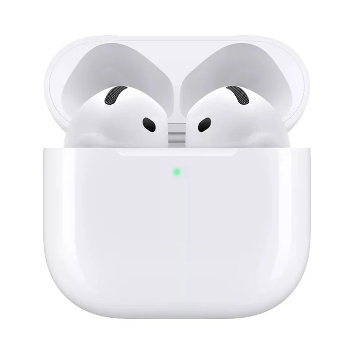 Airpods 4