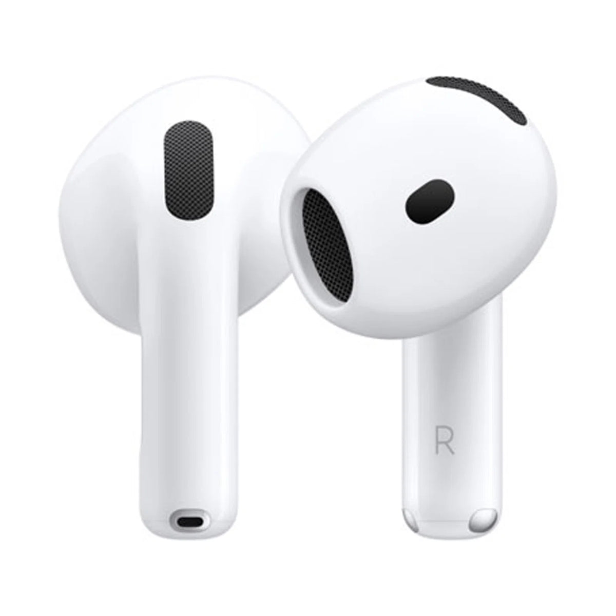 Airpods 4