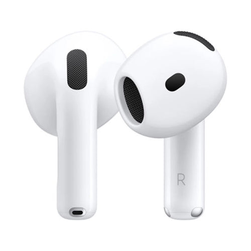 Airpods 4