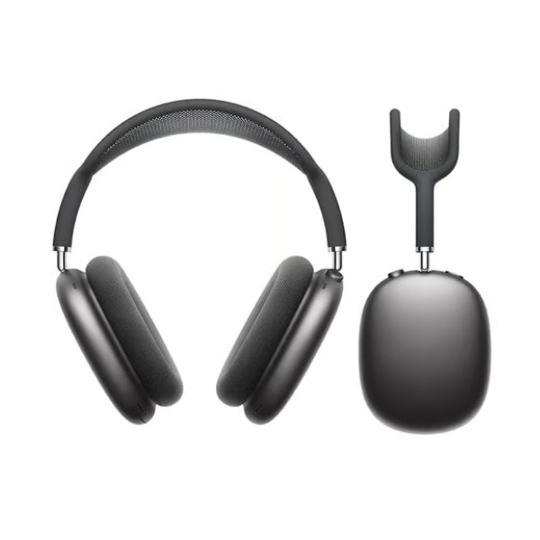 Airpods Max