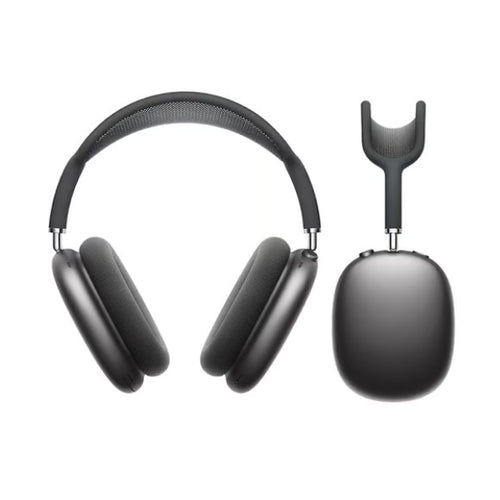 Airpods Max