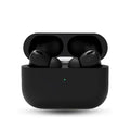 Airpods Pro 2 Black