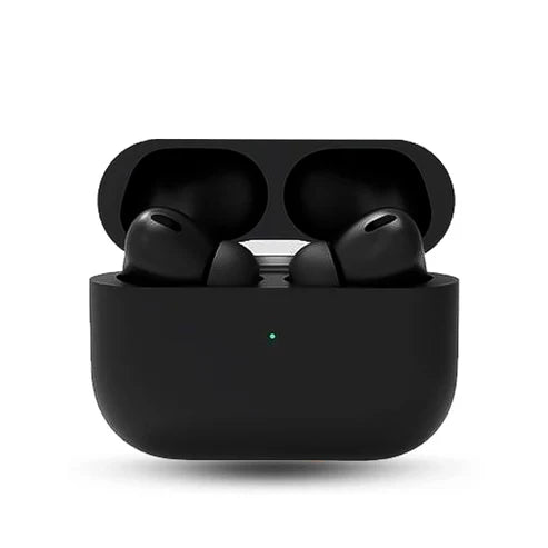 Airpods Pro 2 Black